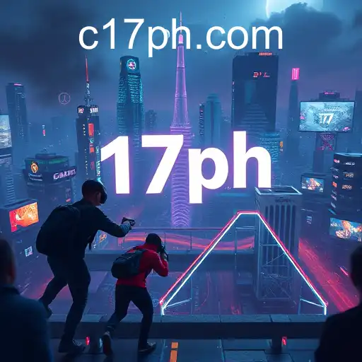 The Rise of Gaming Challenges in 2025