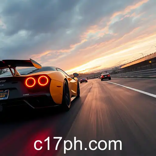 Gaming Evolution: A Fresh Look