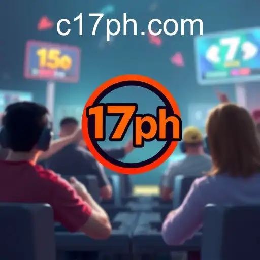 The Evolution and Impact of Multiplayer Games in the Digital Era