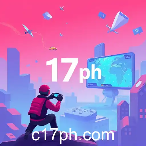 Digital Innovations Transforming Gaming Experience