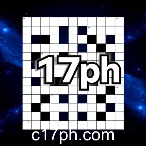 The Rise of Digital Playgrounds in Modern Gaming