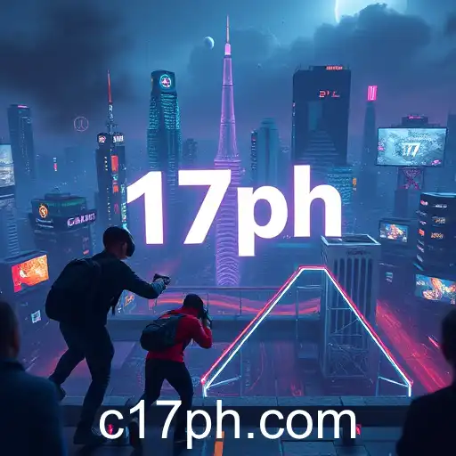 The Rise of Gaming Challenges in 2025