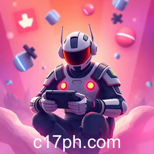 Gaming Industry Trends Amid Economic Shifts