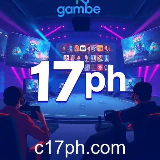 The Rise of 17ph: A Gaming Revolution