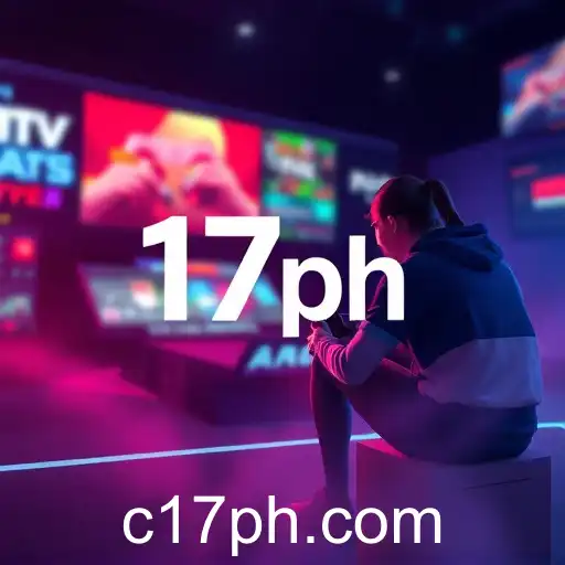 The Rise of Online Gaming: A 2025 Perspective