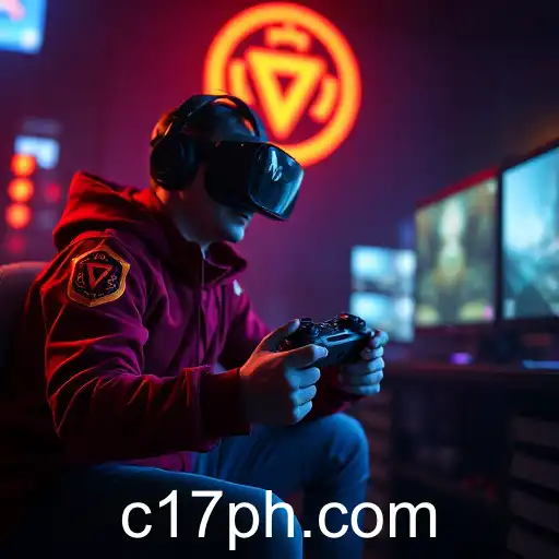 The Rising Influence of 17ph in Online Gaming