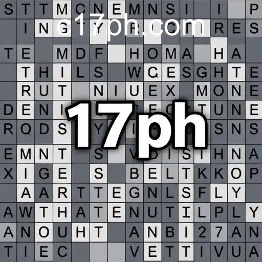 The Allure of Word Puzzles: A Classic Game Category with a Modern Twist