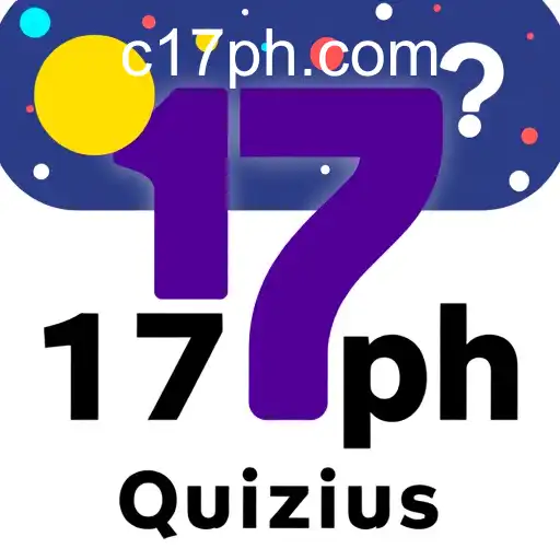 Unleashing the Fun: Exploring the 'Fun Quizzes' Category with 17ph
