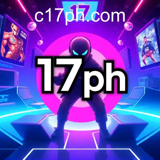 The Rise of 17ph: A Gaming Hub Evolution