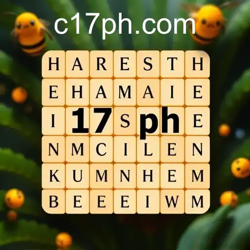 Unlocking the Power of Spelling Tests: Enhancing Language Skills with 17ph
