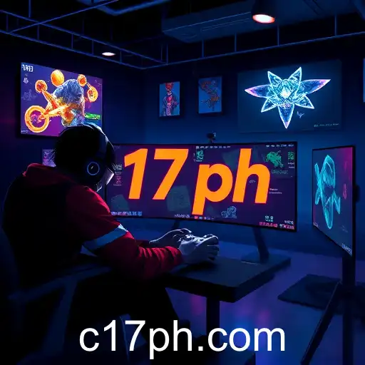 Emerging Trends in Online Gaming Communities