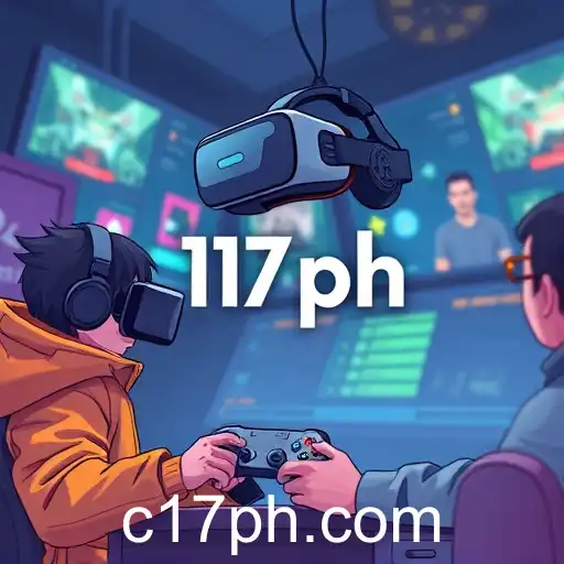 The Evolution of Gaming in the Digital Age