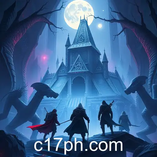 Gaming Evolutions: A World in Play