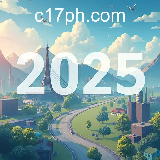 Gaming Trends of 2025: Challenges and Innovations