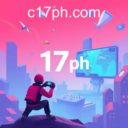 Gaming Trends and Innovations in 2025