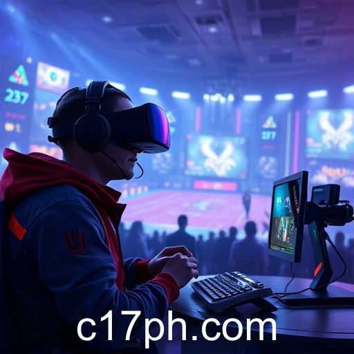 Article Images