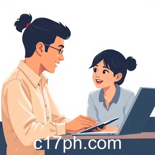 Enhancing Language Skills: The Role of 'Listening Practice' in Online Learning