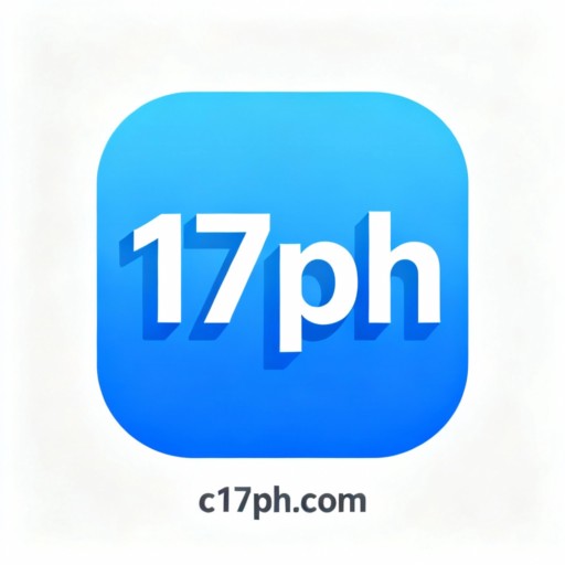 17ph