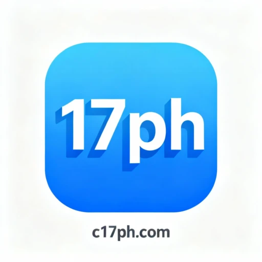 17ph