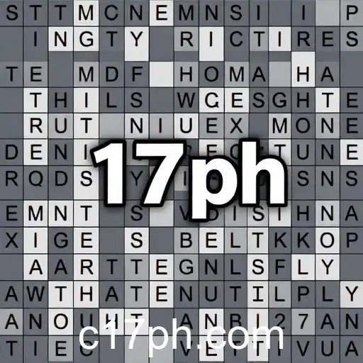 The Allure of Word Puzzles: A Classic Game Category with a Modern Twist