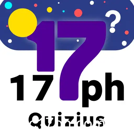 Unleashing the Fun: Exploring the 'Fun Quizzes' Category with 17ph