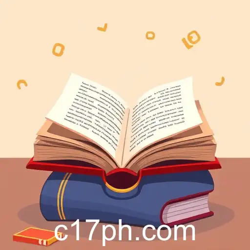 Exploring the World of 'Reading Comprehension' in Online Gaming