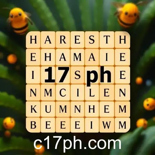 Unlocking the Power of Spelling Tests: Enhancing Language Skills with 17ph