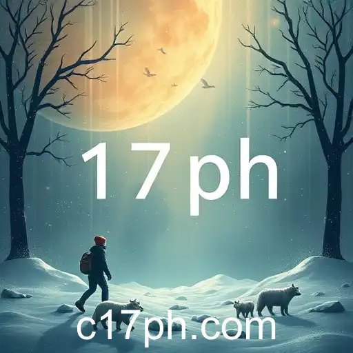 The Fascinating World of '17ph' Writing Challenges